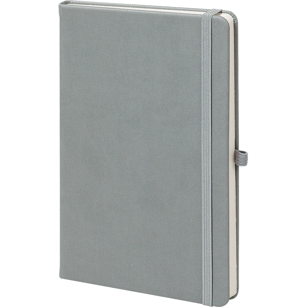 Promosyon Tarihsiz Defter