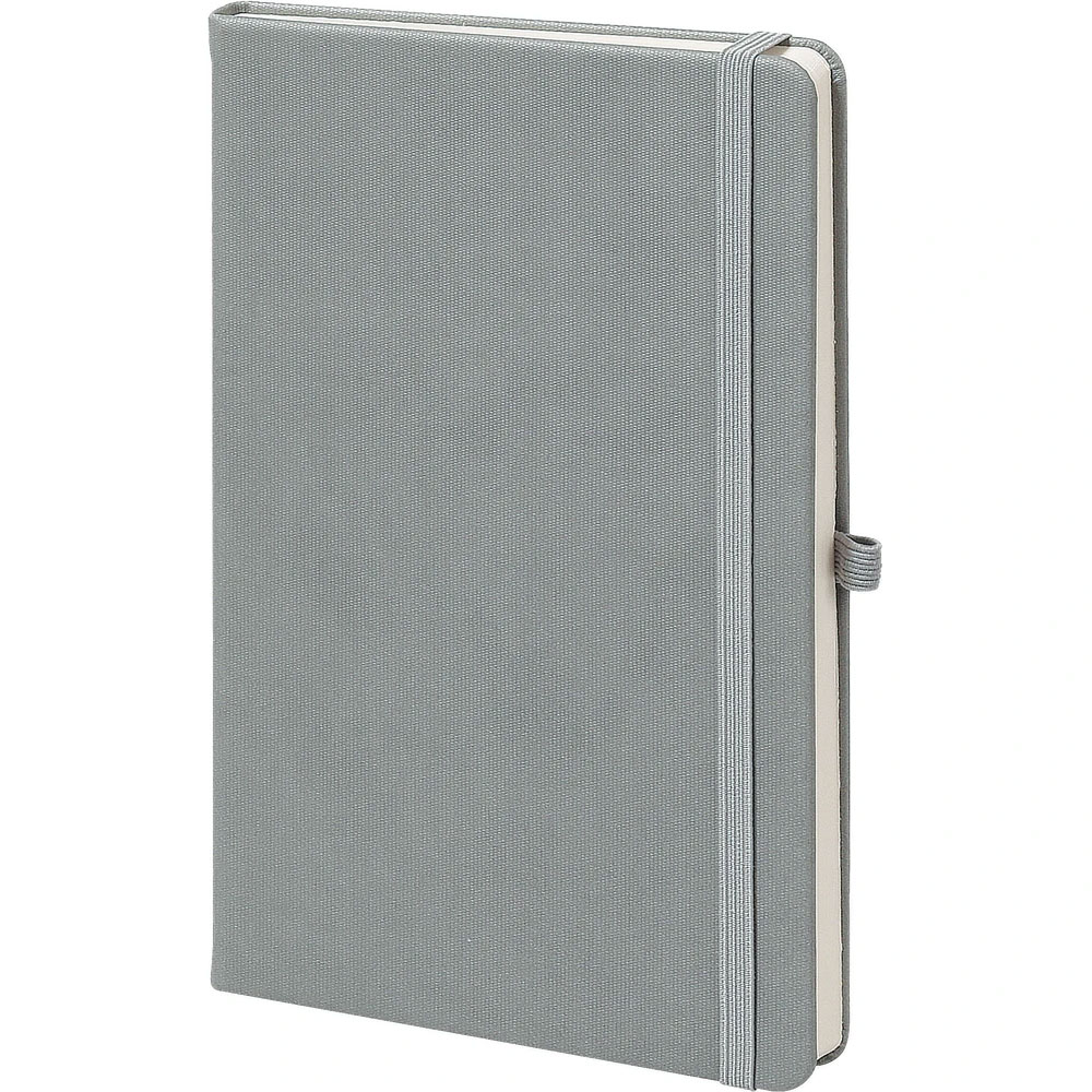 Promosyon Tarihsiz Defter