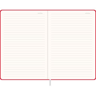 Tarihsiz Defter