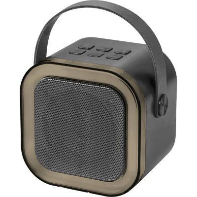 Promosyon Bluetooth Speaker Resmi