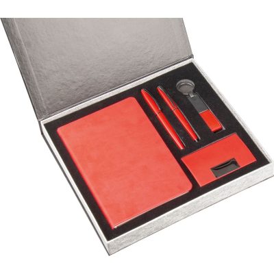 Promosyon Hediyelik Set