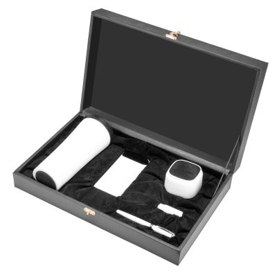Promosyon Hediyelik Set