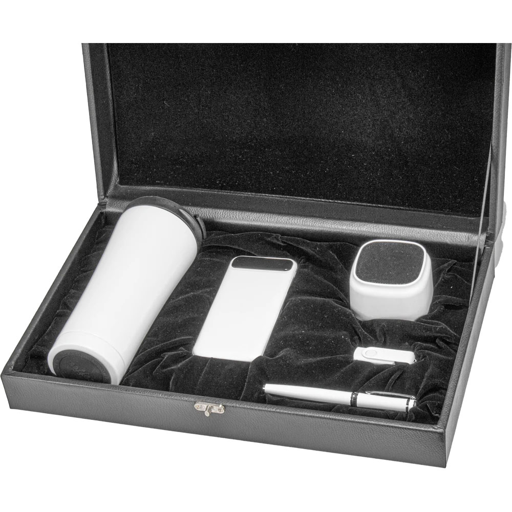 Promosyon Hediyelik Set