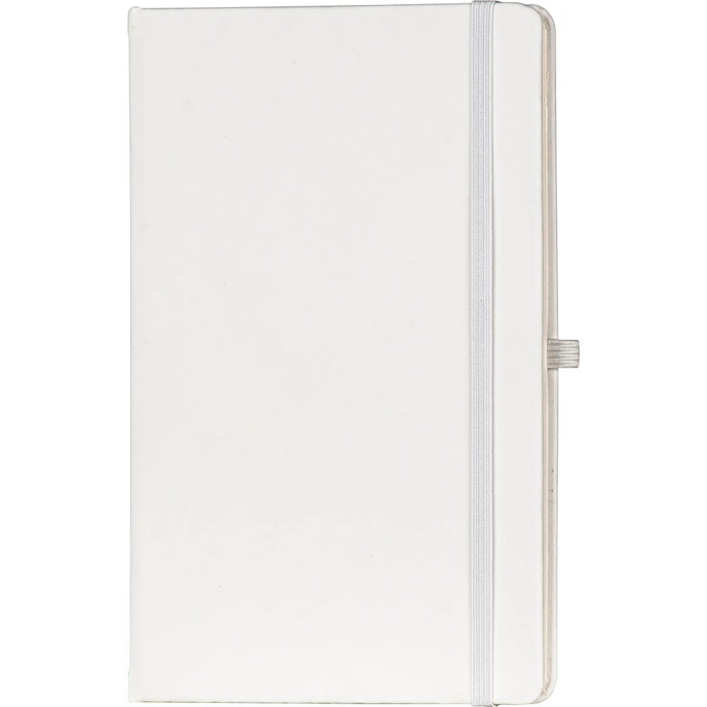 Promosyon Tarihsiz Defter