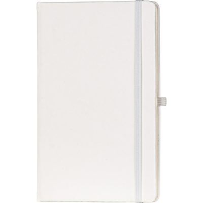 Promosyon Tarihsiz Defter
