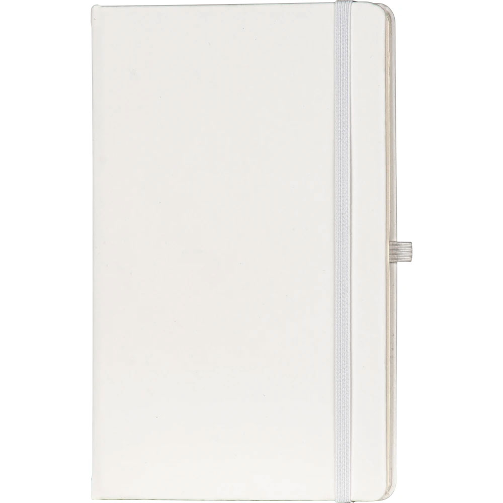 Promosyon Tarihsiz Defter