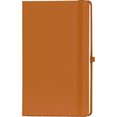 Tarihsiz Defter - Taba