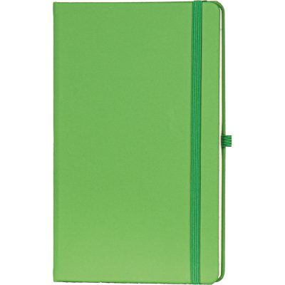 Tarihsiz Defter - Yeşil