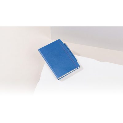 Tarihsiz Defter