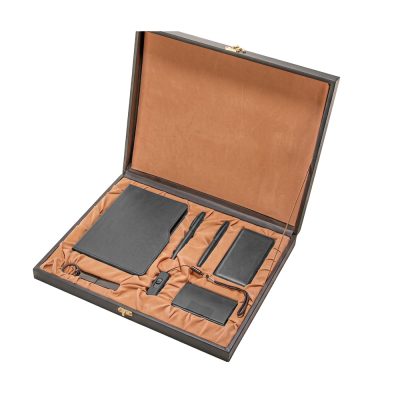 Promosyon Hediyelik Set