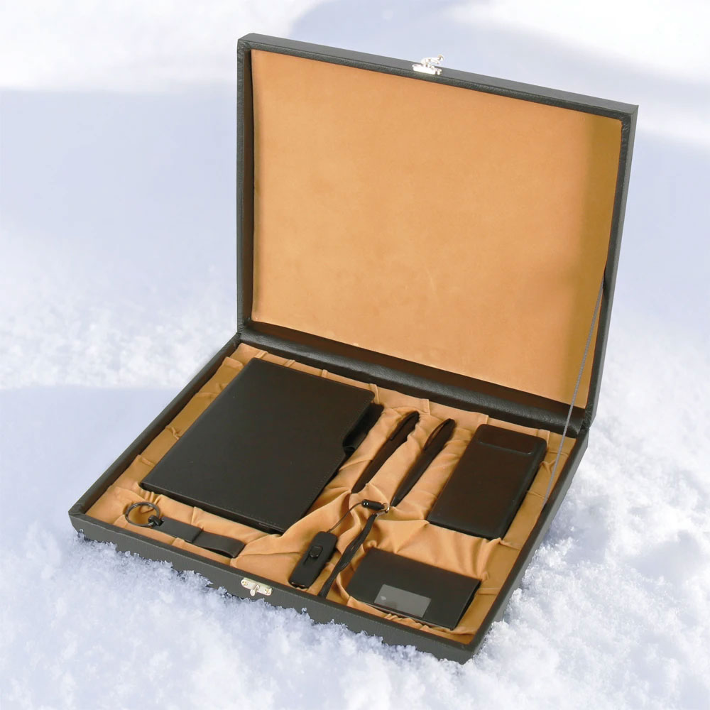 Promosyon Hediyelik Set