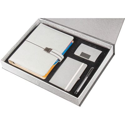 Promosyon Hediyelik Set