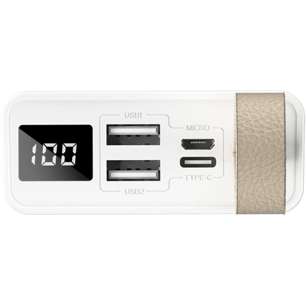Powerbank