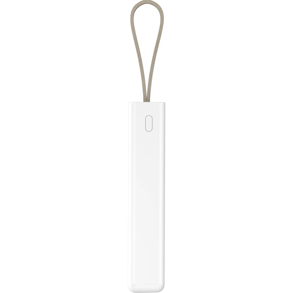 Powerbank