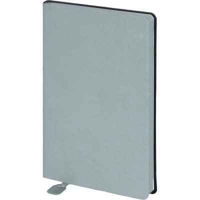 Promosyon Tarihsiz Defter