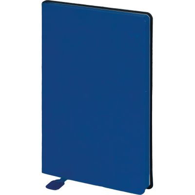Tarihsiz Defter - Lacivert