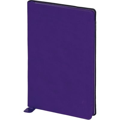 Tarihsiz Defter - Mor