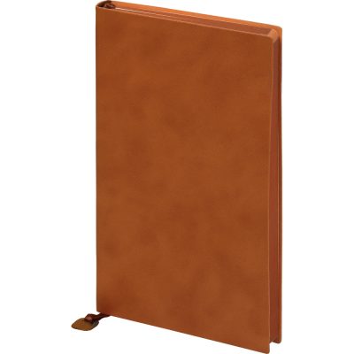 Tarihsiz Defter - Taba