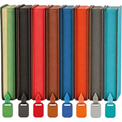 Tarihsiz Defter