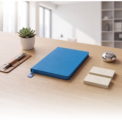 Tarihsiz Defter