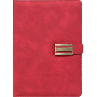 Promosyon Tarihsiz Defter