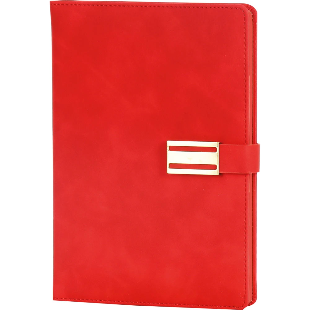 Promosyon Tarihsiz Defter