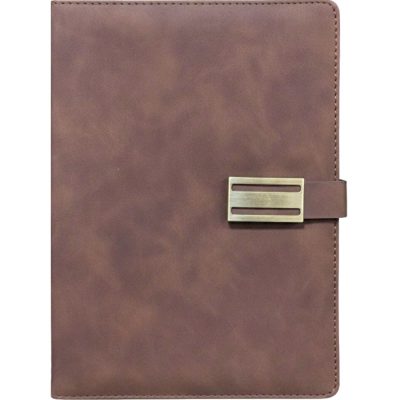 Tarihsiz Defter - Taba