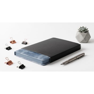 Tarihsiz Defter