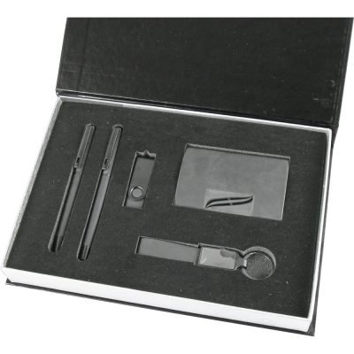 Promosyon Hediyelik Set