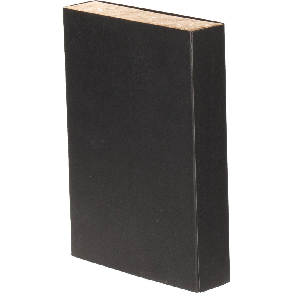 Roller ve Tükenmez Kalem