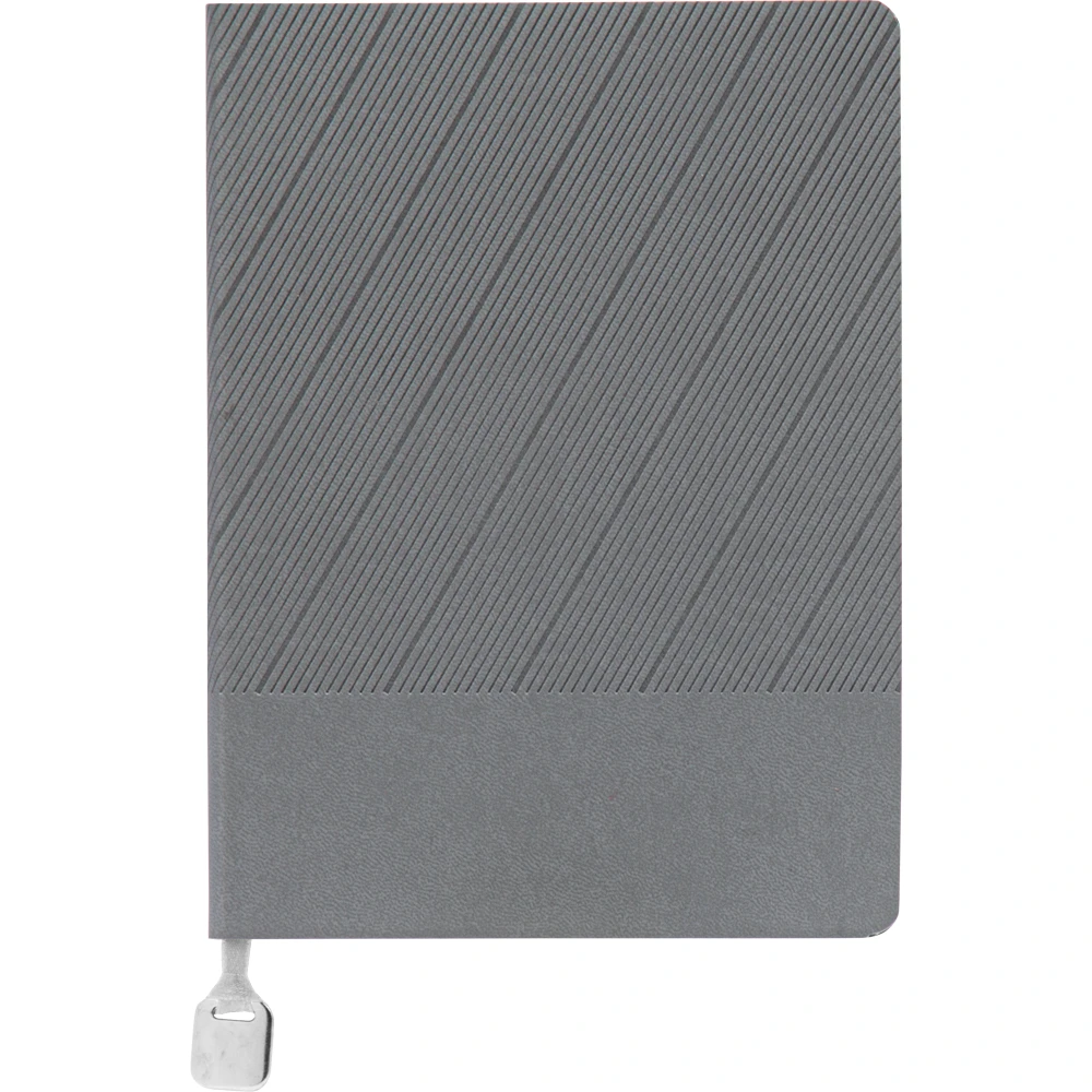 Promosyon Tarihsiz Defter