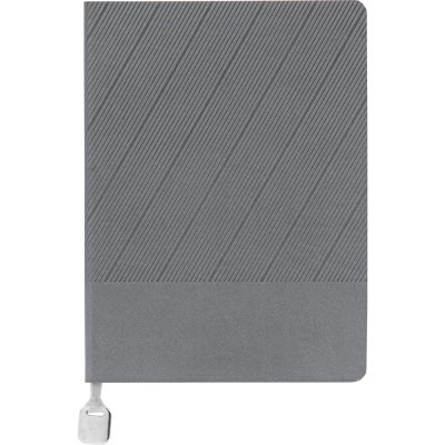 Promosyon Tarihsiz Defter