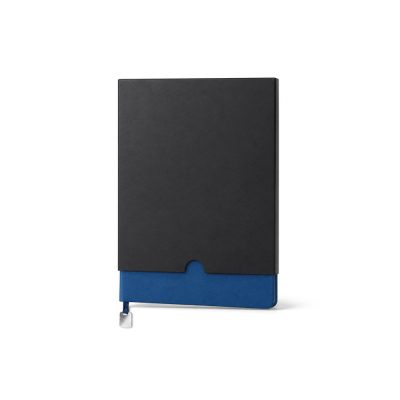 Tarihsiz Defter