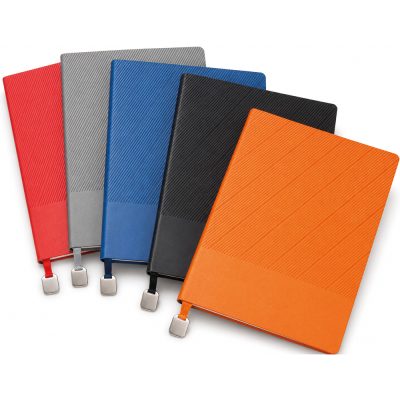 Tarihsiz Defter
