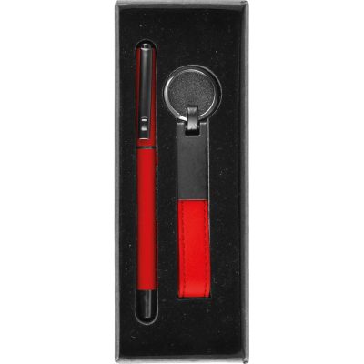 Promosyon Hediyelik Set