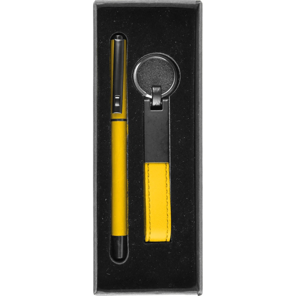 Promosyon Hediyelik Set