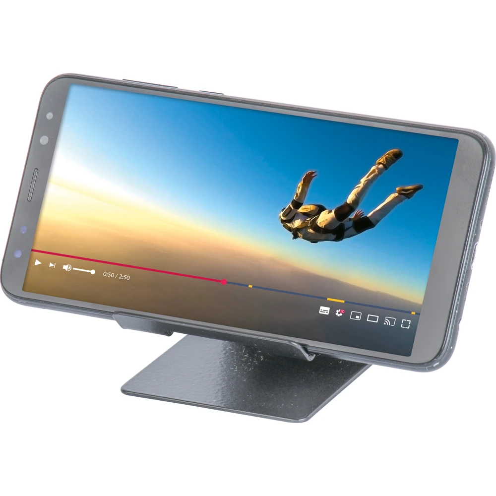 Promosyon Telefon Standı