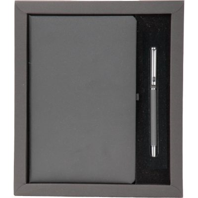 Hediyelik Set - Mat