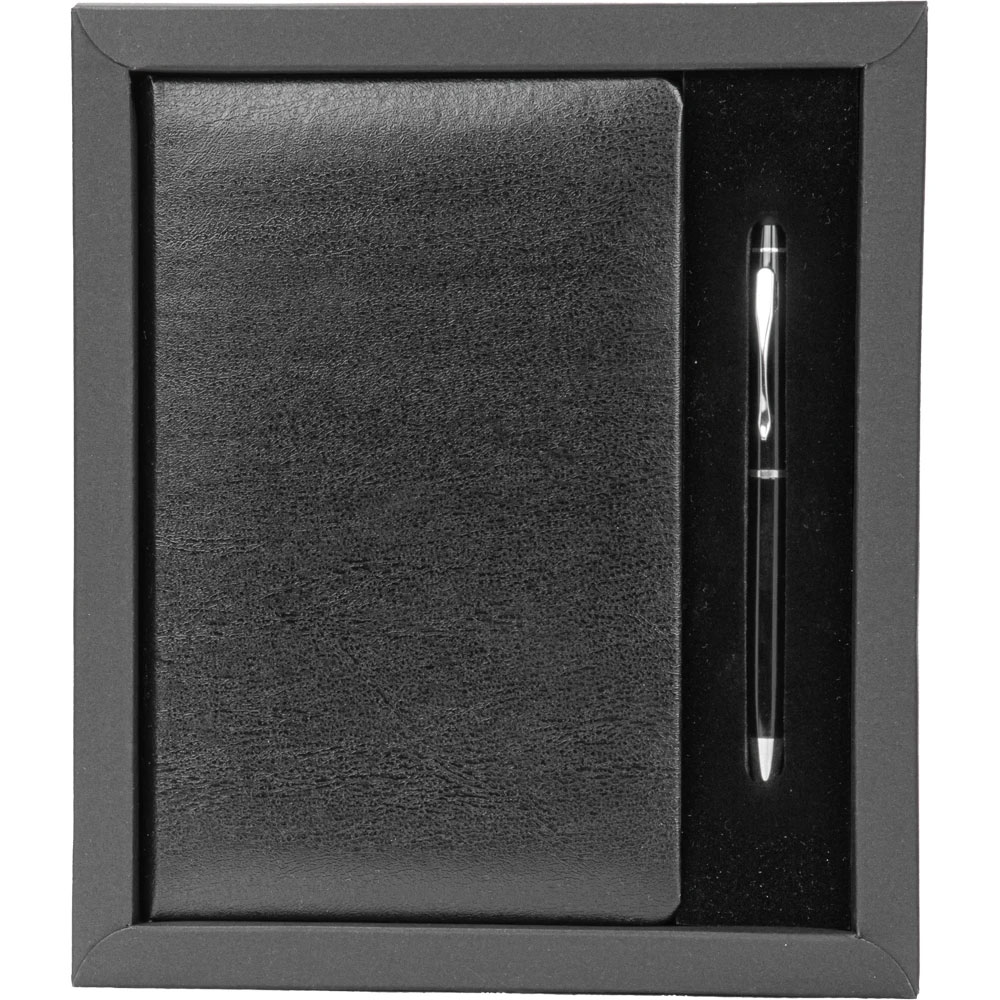 Promosyon Hediyelik Set