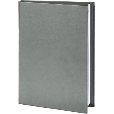 Promosyon Taslama Defter