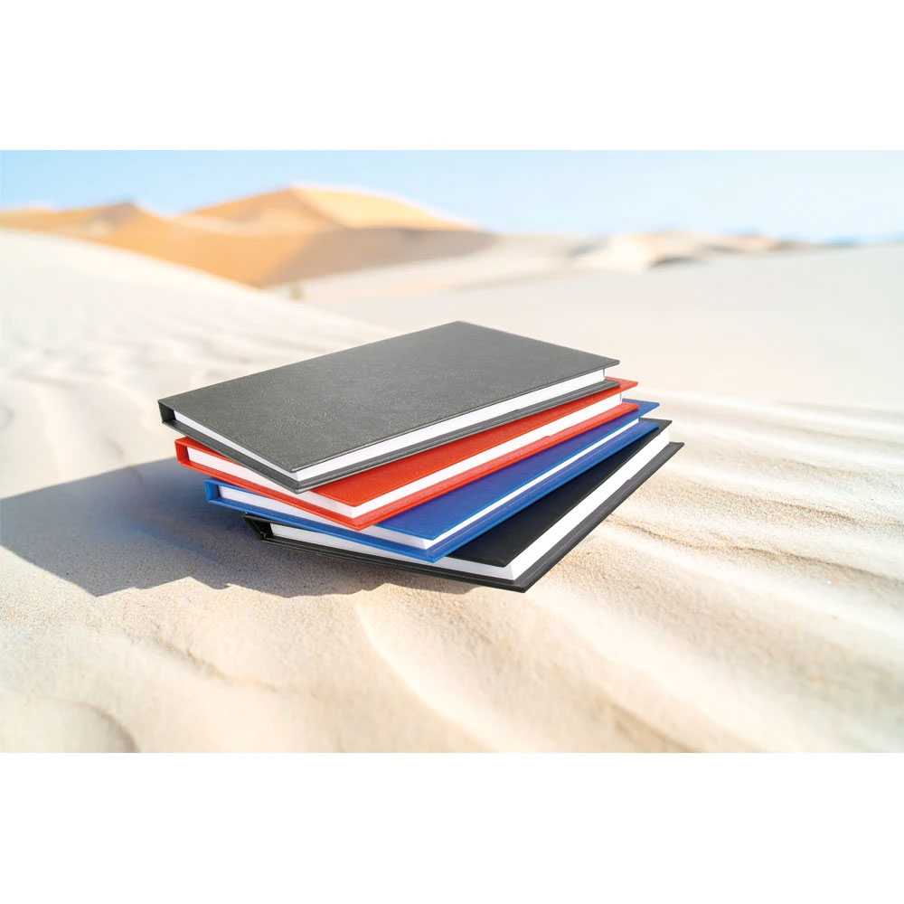 Promosyon Taslama Defter