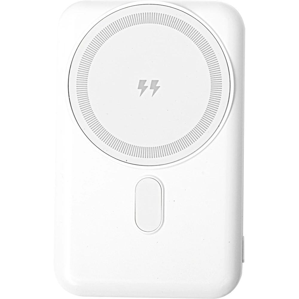 Promosyon MagSafe Powerbank