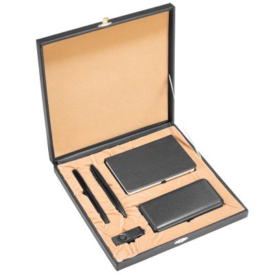 Promosyon Hediyelik Set