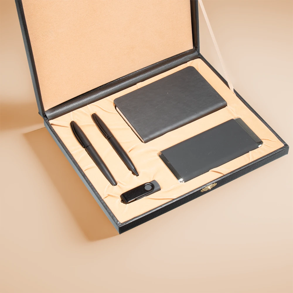 Promosyon Hediyelik Set