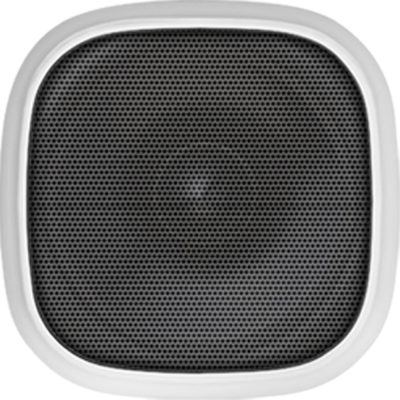 Speaker - Beyaz