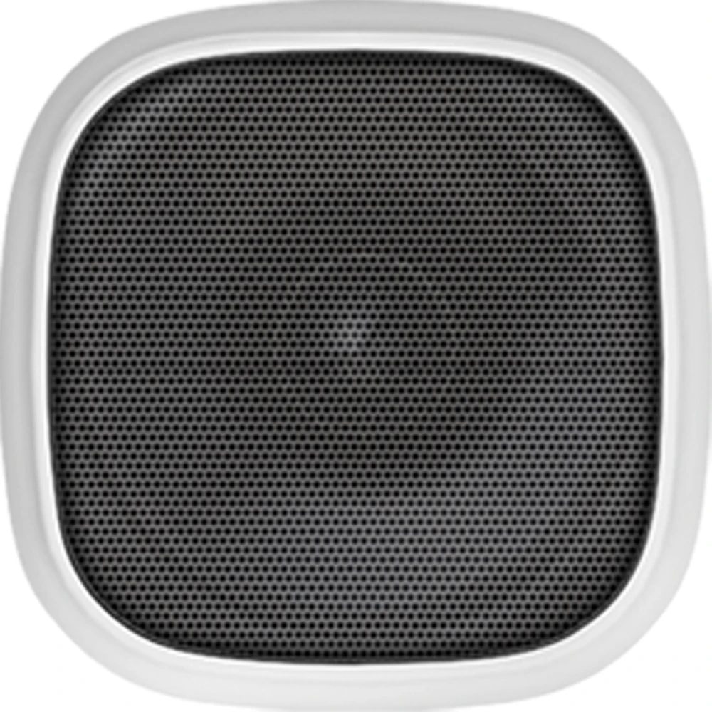 Promosyon Speaker