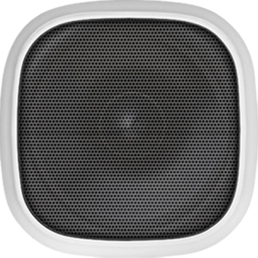 Promosyon Speaker