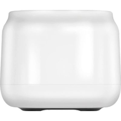 Speaker - Beyaz