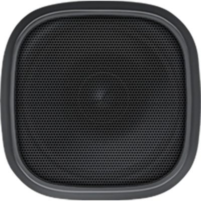 Promosyon Speaker Resmi