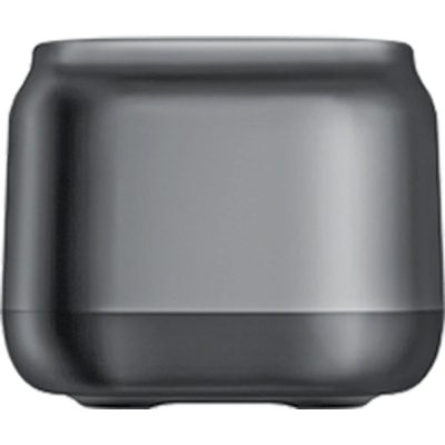 Speaker - Metalik gri